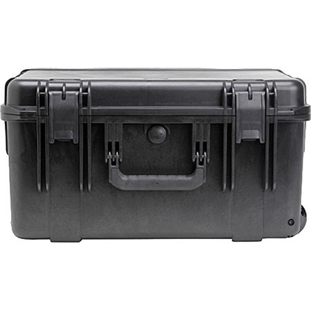 SKB 3I-2015-10B-D Injection Molded Waterproof Case