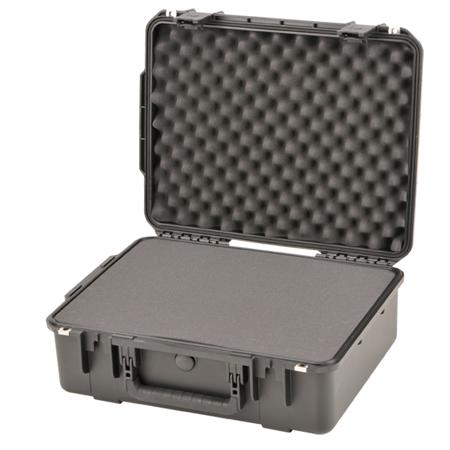SKB 3I-2015-7B-C 7in Injection Molded Waterproof Case