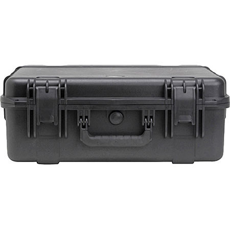 SKB 3I-2015-7B-D 7in Injection Molded Waterproof Case