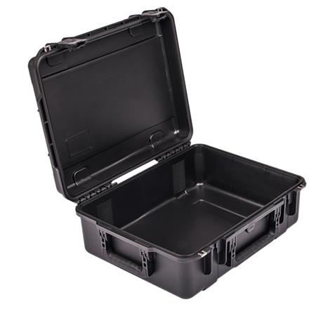 SKB 3I-2015-7B-E 7in Injection Molded Waterproof Case
