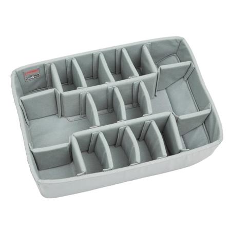 SKB Think Tank Designed Photo Divider Set for iSeries 3i-2215-8 Case