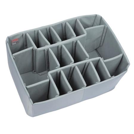 SKB Think Tank Designed Photo Divider Set for iSeries 3i-2617-12 Case