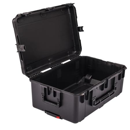 SKB 3I-2918-10BE Injection Molded Waterproof Case