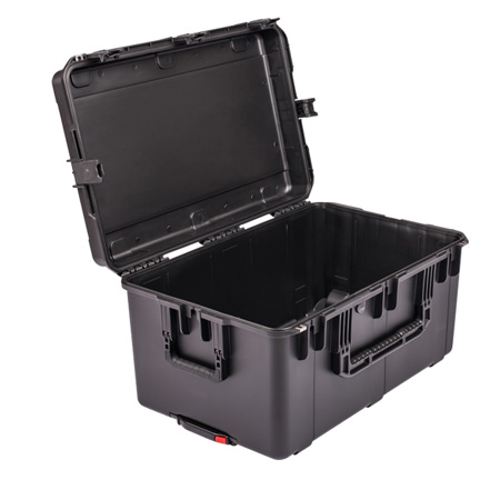 SKB 3I-2918-14BE Injection Molded Waterproof Case
