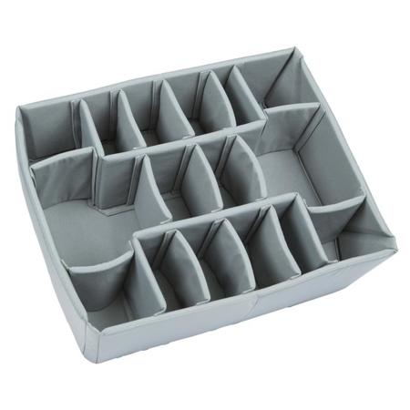SKB iSeries 2922-10 Think Tank Designed Divider Set
