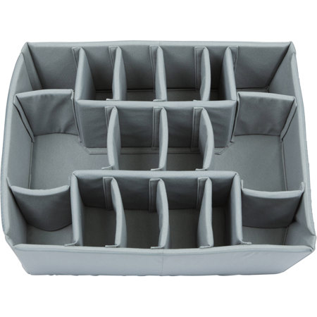 SKB iSeries 3i-2922-10 Think Tank Designed Divider Set