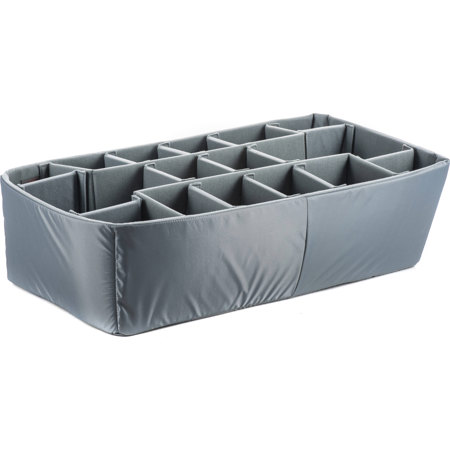 SKB Think Tank Designed Photo Divider Set for iSeries 3i-3016-10 Case