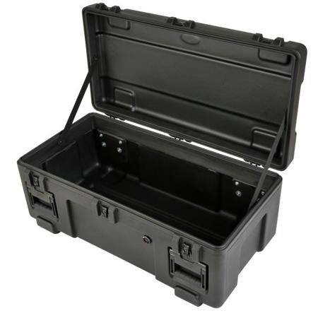 SKB rSeries 3517-14 Waterproof Utility Case
