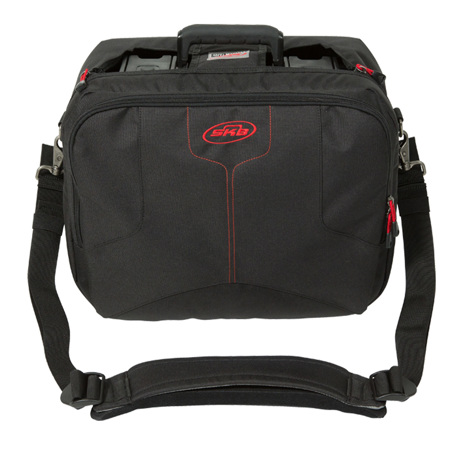 SKB Think Tank Designed Cover for iSeries 1309-6 Case