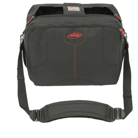 SKB Think Tank Designed Cover for iSeries 1510-6 Case