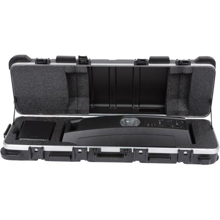 SKB Bose L1 Model II Power Stand and Audio Engine Case