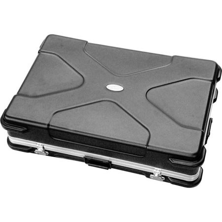 SKB ATA Universal 40x31 inch Mixer Safe Transit Case
