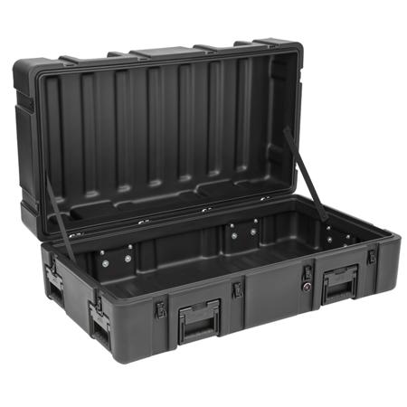 SKB R Series 4222-14 Roto Molded Waterproof Utility Case