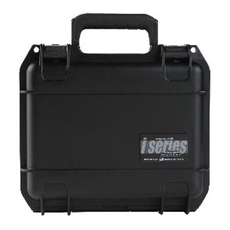 SKB 3I0907-4B-05 Custom Waterproof 3i Series Case