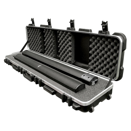 SKB Bose L1 or L1 Model II Speaker Case