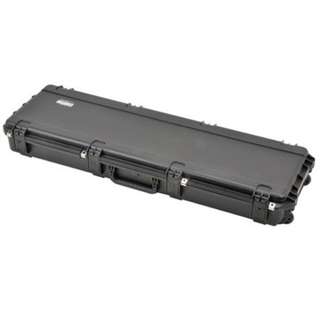 SKB 3I-5014-6B-E Injection Molded Waterproof Case