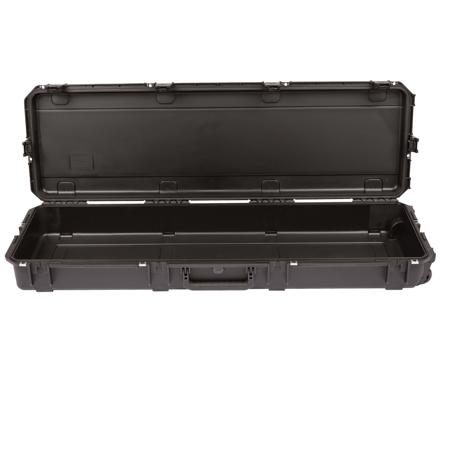 SKB 3I-5014-6B-E Injection Molded Waterproof Case