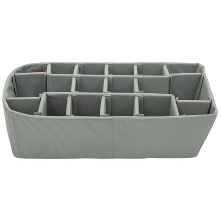 SKB Think Tank Designed Photo Divider Set for iSeries 3i-2217-12 Case