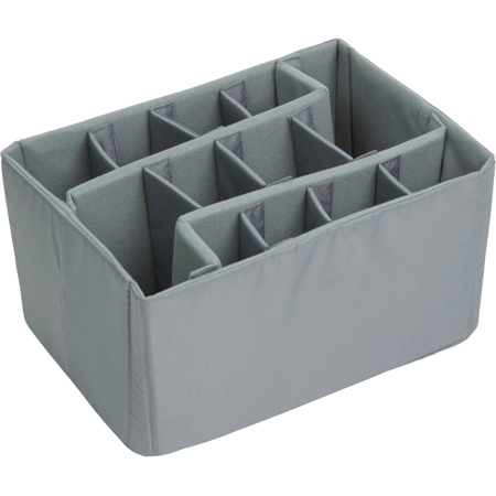 SKB Think Tank Designed Photo Divider Set for iSeries 3i-1510-9 Case