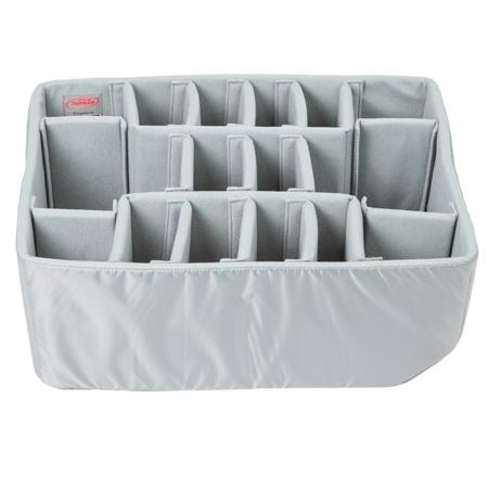 SKB Think Tank Designed Photo Divider Set for iSeries 3i-2015-10 Case