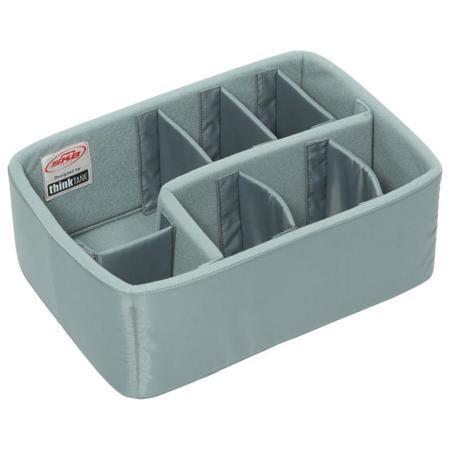 SKB Think Tank Designed Divider Set for iSeries 3i-1309-6 Case