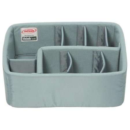 SKB Think Tank Designed Divider Set for iSeries 3i-1309-6 Case
