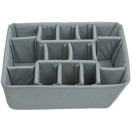 SKB Think Tank Designed Photo Divider Set for iSeries 3i-1914-8 Case