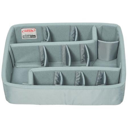 SKB Think Tank Designed Divider Set for iSeries 1510-6 Case