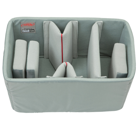 SKB iSeries Think Tank Designed Divider Set