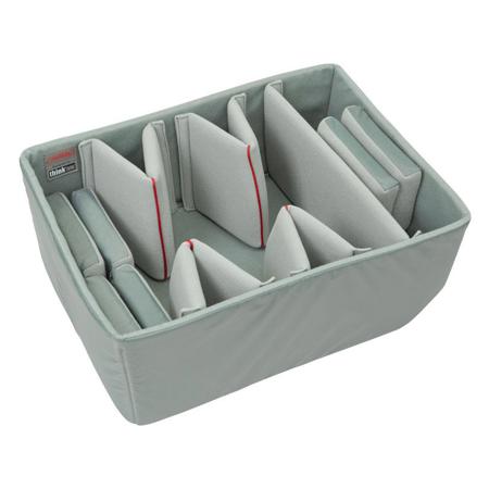 SKB Think Tank Designed Divider Set for iSeries 2015-10 Case