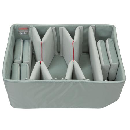 SKB Think Tank Designed Divider Set for iSeries 2015-10 Case