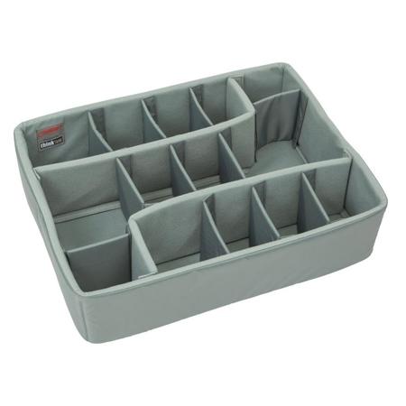 SKB Think Tank Designed Divider Set for iSeries 3i-2015-7 Case