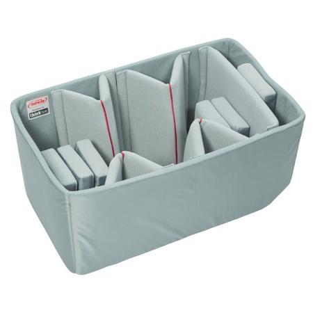 SKB Think Tank Designed Divider Set for iSeries 3i-2213-12 Case