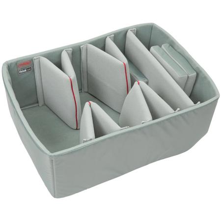 SKB Think Tank Designed Divider Set for iSeries 3i-2217-10 Case
