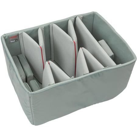 SKB Think Tank Designed Divider Set for iSeries 3i-2217-12 Case