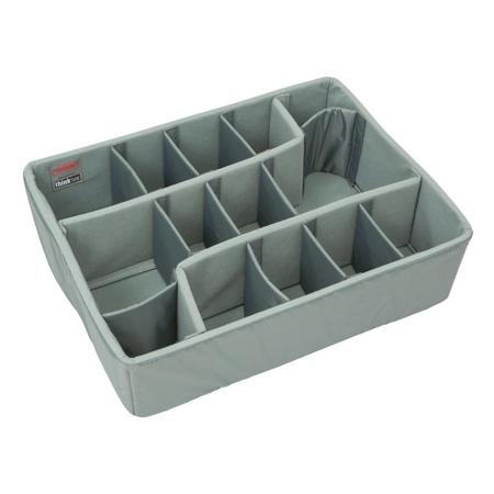 SKB Think Tank Designed Divider Set for iSeries 3i-2217-8 Case