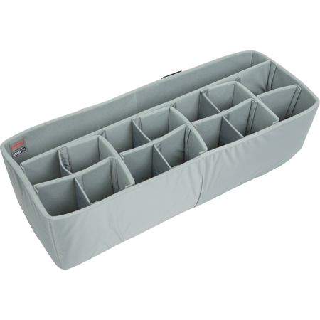 SKB Think Tank Designed Divider Set for iSeries 3i-3613-12 Case