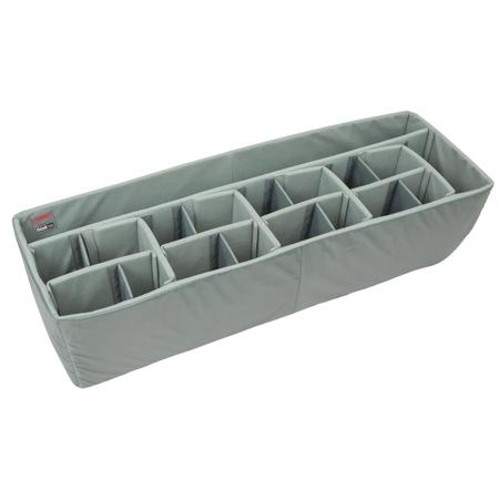 SKB Think Tank Designed Divider Set for iSeries 3i-4213-12 Case