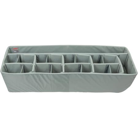 SKB Think Tank Designed Divider Set for iSeries 3i-4213-12 Case