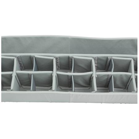 SKB iSeries 3i-4414-10TT Think Tank Designed Divider Set