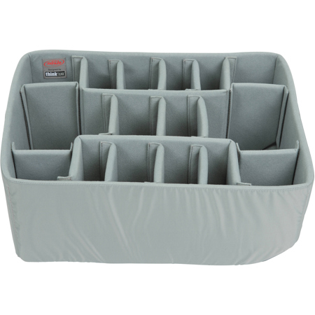 SKB Think Tank Designed Photo Divider Set for iSeries 3i-22217-10 Case
