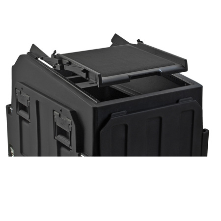 SKB 1SKB-AV14 16.5 x 16 inch Audio/Video Shelf