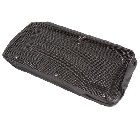 SKB 3SKB-BB60 Small Accessory Pocket, 20x10x3.0 inch