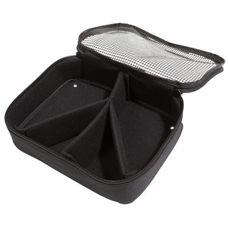 SKB 3SKB-BB62 Rackmount Bag for Roto Shock Rack Case