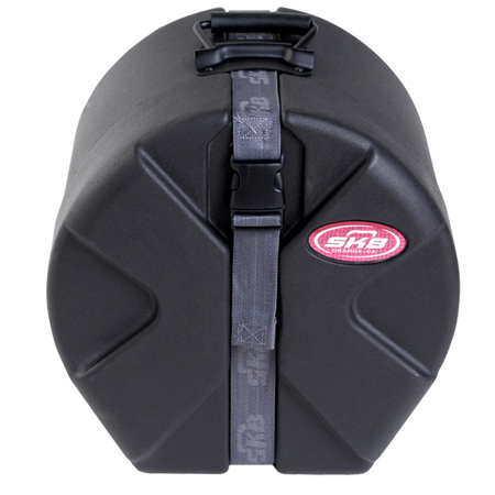 SKB 8x10" Tom Case with Padded Interior