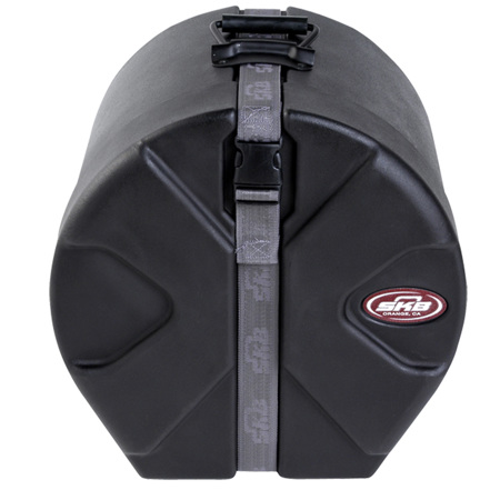 SKB 10x12" Tom Case with Padded Interior