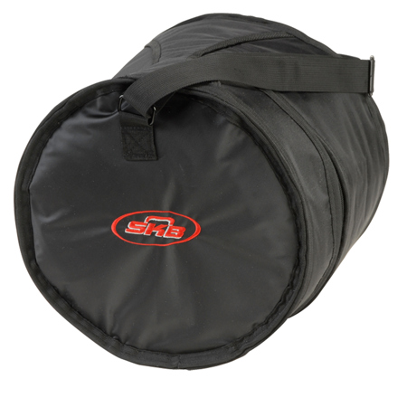 SKB 9x10" Tom Gig Bag