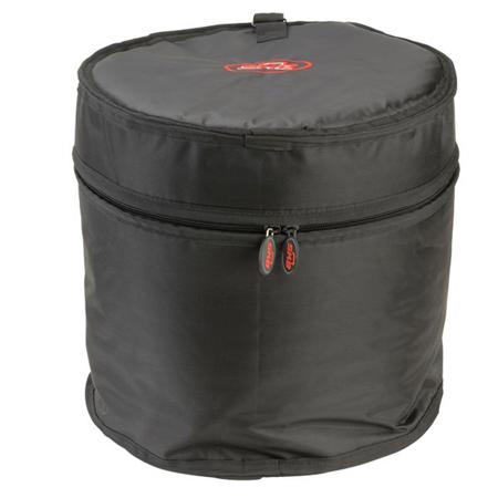 SKB 12x14" Tom Gig Bag