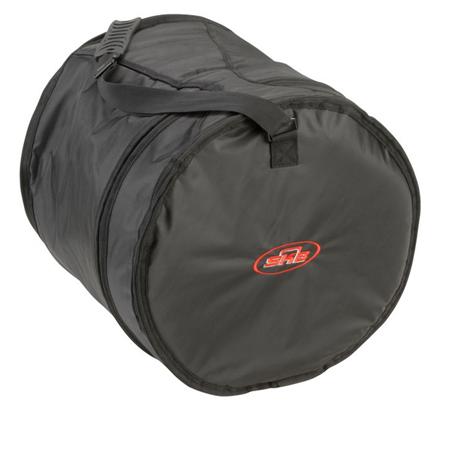 SKB 12x14" Tom Gig Bag