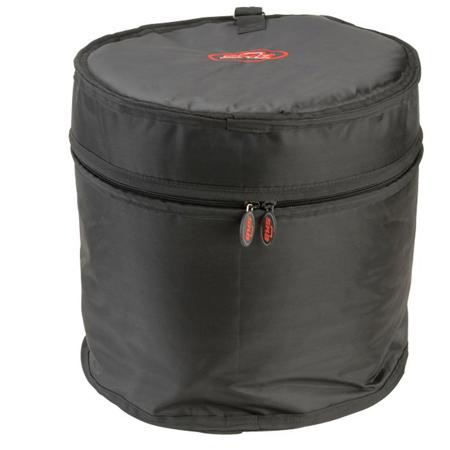 SKB 14x14" Floor Tom Gig Bag